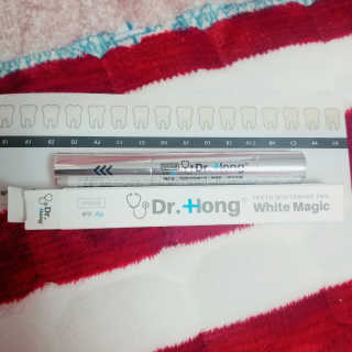 멍지밍지님이 올린 리뷰 사진 1