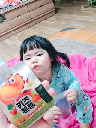 쩡이마미님이 올린 리뷰 사진 3