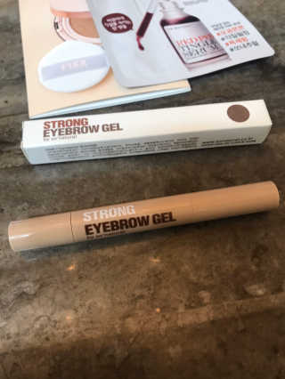 농이님이 올린 리뷰 사진 3