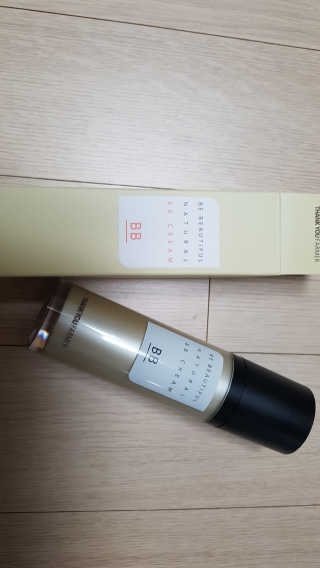 이미은님이 올린 리뷰 사진 1