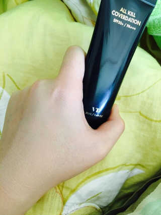 홍님이 올린 리뷰 사진 1