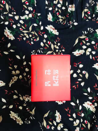 민준민우아빠입니다ㅎ님이 올린 리뷰 사진 4