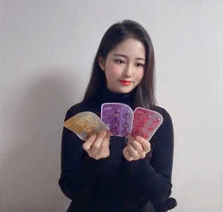 이송희님이 올린 리뷰 사진 3