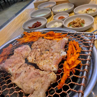 탱스님이 올린 리뷰 사진 2