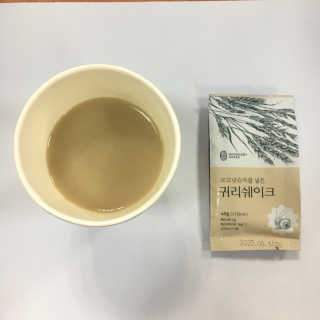 빵떡이님이 올린 리뷰 사진 1