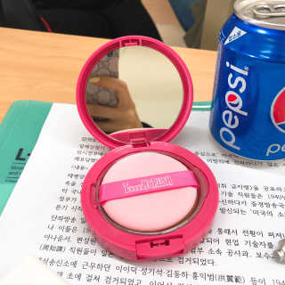 김채은님이 올린 리뷰 사진 3