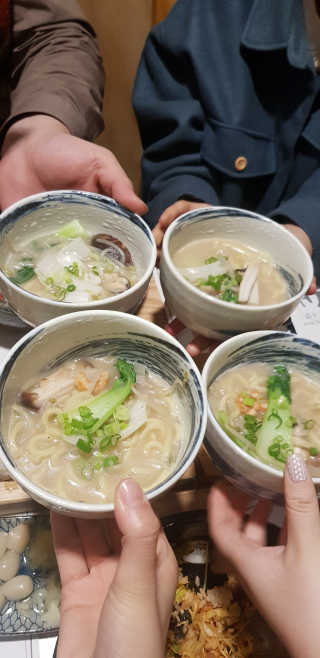 임소희님이 올린 리뷰 사진 3