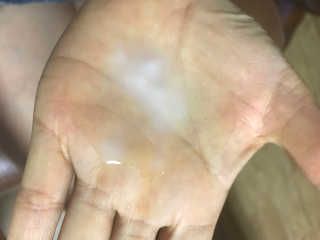 김미옥님이 올린 리뷰 사진 4