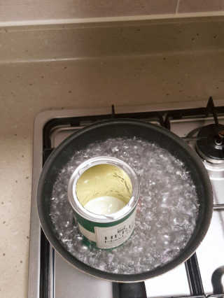 떳네그녀님이 올린 리뷰 사진 4
