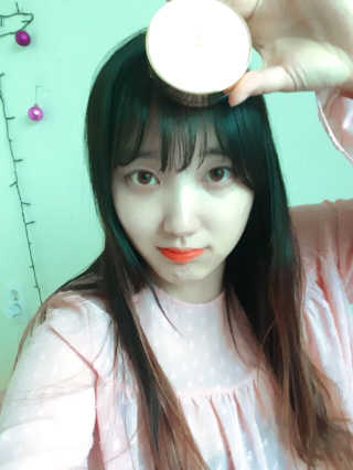 권정민님이 올린 리뷰 사진 3