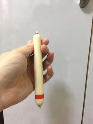 zio님이 올린 리뷰 사진 2