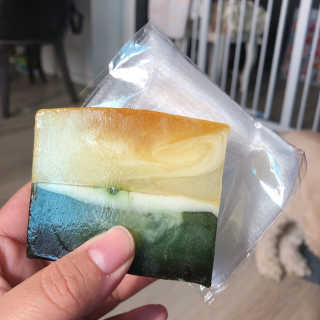 bsweet님이 올린 리뷰 사진 2