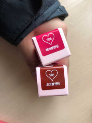 eviyani24님이 올린 리뷰 사진 2