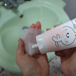 젤리꼬꼬님이 올린 리뷰 사진 3