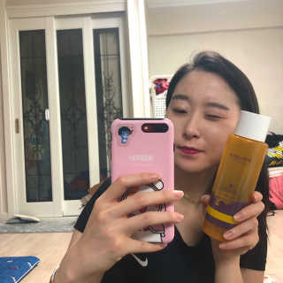 임혜빈님이 올린 리뷰 사진 2