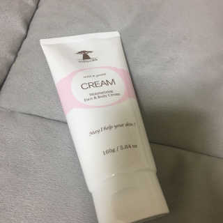 julaa님이 올린 리뷰 사진 2