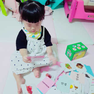 채아맘님이 올린 리뷰 사진 4