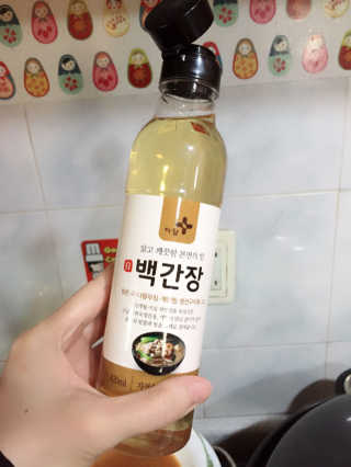 horim님이 올린 리뷰 사진 2