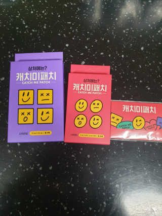 YLee님이 올린 리뷰 사진 1