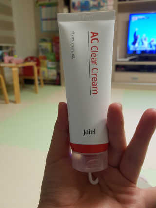 핑크레몬님이 올린 리뷰 사진 3