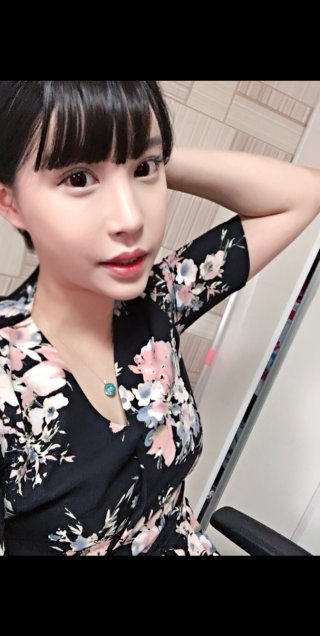 유정님이 올린 리뷰 사진 1