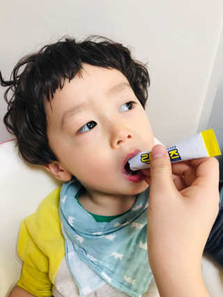 달달쭈니님이 올린 리뷰 사진 4