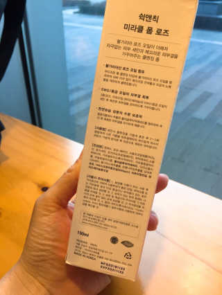 gimmi1220님이 올린 리뷰 사진 2