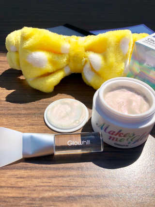 Alicia님이 올린 리뷰 사진 2