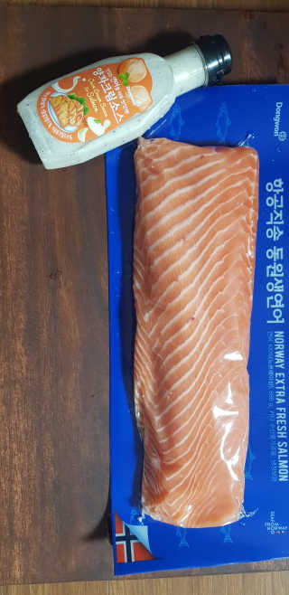 푸카카님이 올린 리뷰 사진 1