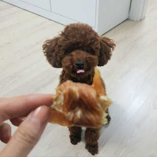 졍222님이 올린 리뷰 사진 3
