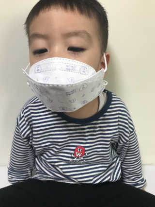 헬제이님이 올린 리뷰 사진 2