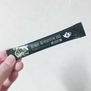 라솜님이 올린 리뷰 사진 3