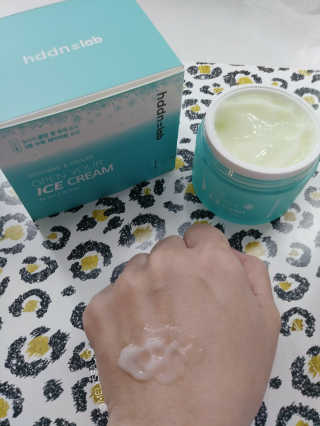 MelyssaJo님이 올린 리뷰 사진 3