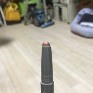 안정민님이 올린 리뷰 사진 1