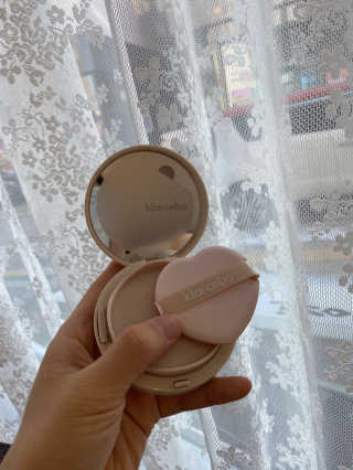 thfk9415님이 올린 리뷰 사진 2