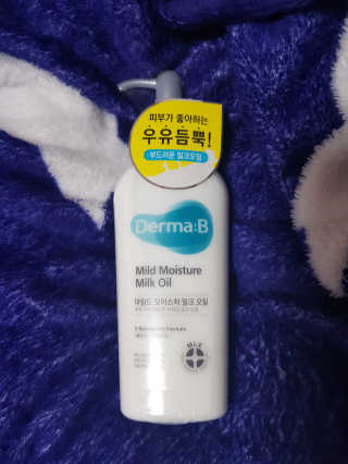 김주현님이 올린 리뷰 사진 1