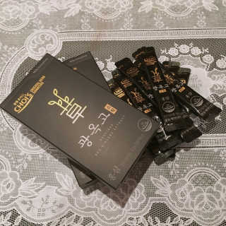 백설님이 올린 리뷰 사진 2