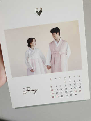 소영님이 올린 리뷰 사진 2
