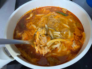 백호와님이 올린 리뷰 사진 4