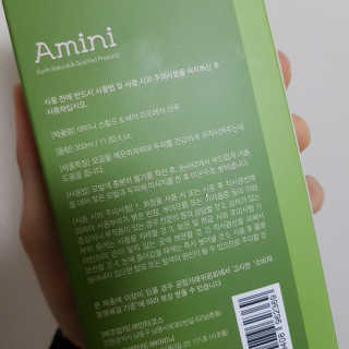 하나코님이 올린 리뷰 사진 2