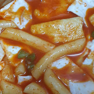 시아영님이 올린 리뷰 사진 1