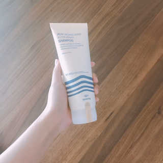 왕밤빵님이 올린 리뷰 사진 1