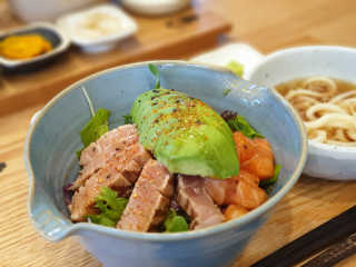 HyeongGeunOh님이 올린 리뷰 사진 3