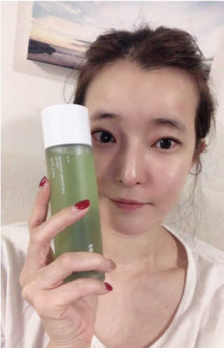 BADA님이 올린 리뷰 사진 2