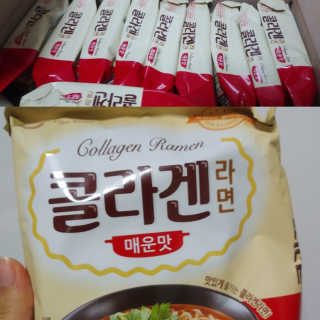 이린님이 올린 리뷰 사진 1