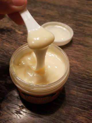 AsiaLuna님이 올린 리뷰 사진 4
