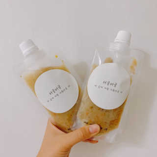 박윤주님이 올린 리뷰 사진 1