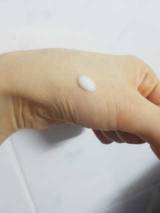 이해빈님이 올린 리뷰 사진 1