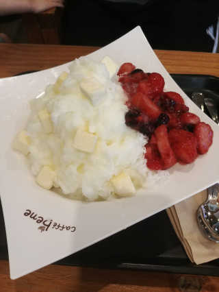 호로록님이 올린 리뷰 사진 2