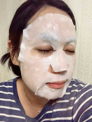nabinalda님이 올린 리뷰 사진 3